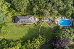 Images for Rockford, Brendon, Lynton