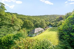 Images for Rockford, Brendon, Lynton