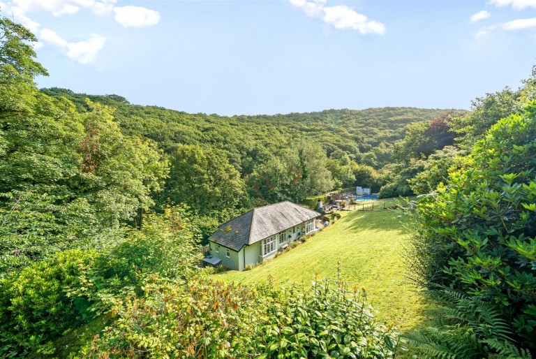 Images for Rockford, Brendon, Lynton