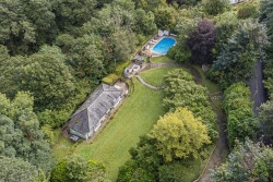 Images for Rockford, Brendon, Lynton