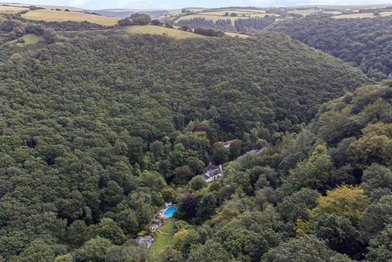 Images for Rockford, Brendon, Lynton