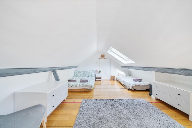 Images for Rockford, Brendon, Lynton