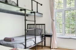 Images for Rockford, Brendon, Lynton