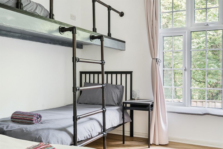 Images for Rockford, Brendon, Lynton