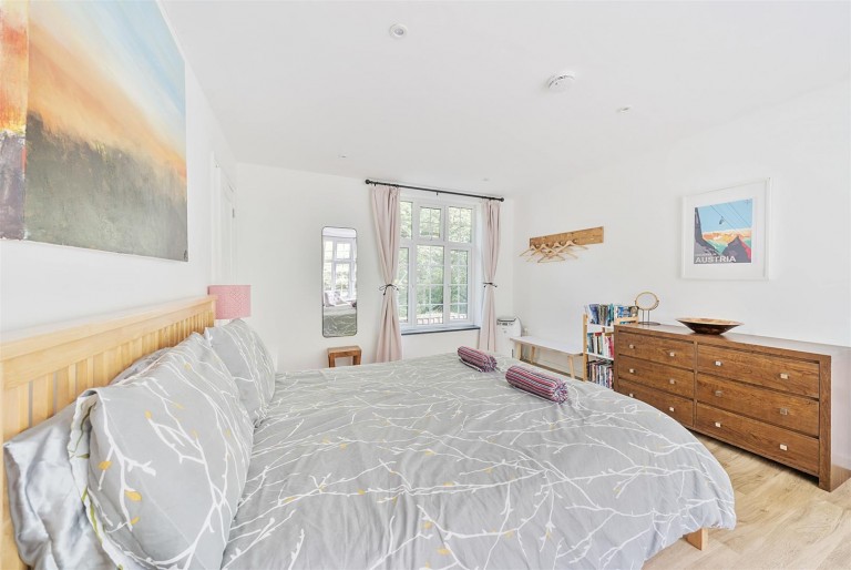 Images for Rockford, Brendon, Lynton