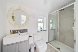 Images for Rockford, Brendon, Lynton