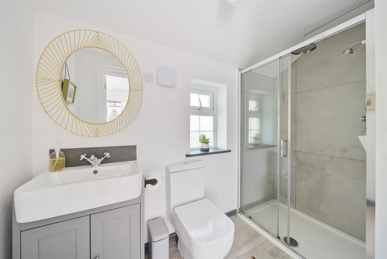 Images for Rockford, Brendon, Lynton