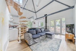 Images for Rockford, Brendon, Lynton