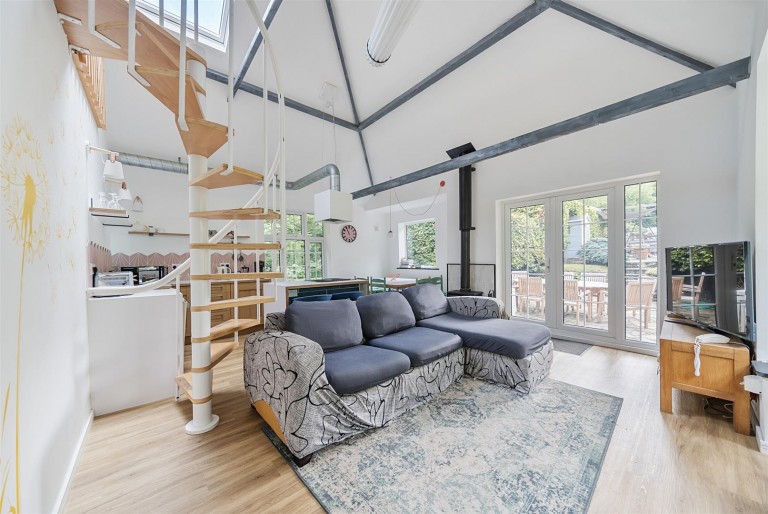 Images for Rockford, Brendon, Lynton