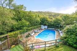 Images for Rockford, Brendon, Lynton