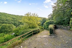 Images for Rockford, Brendon, Lynton