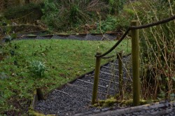 Images for Rockford, Brendon, Lynton