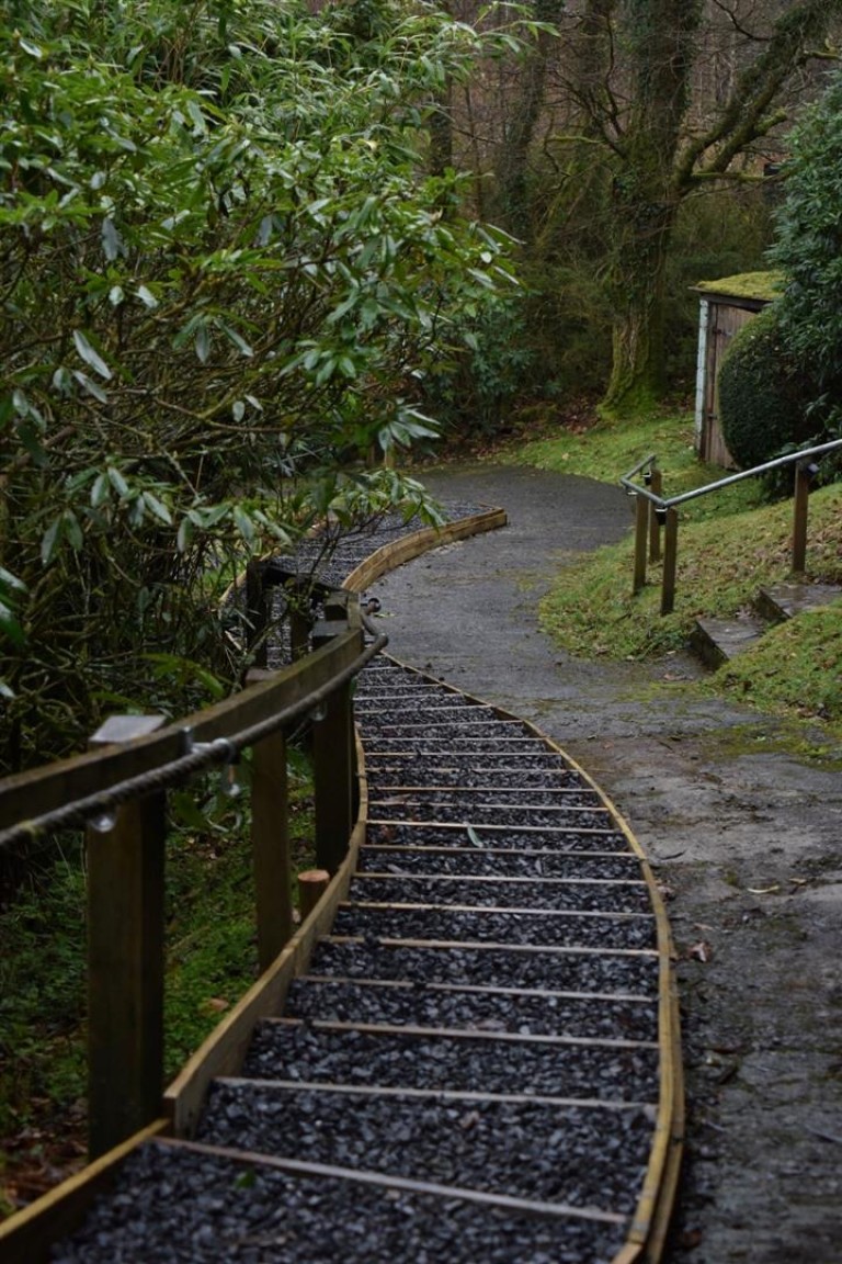 Images for Rockford, Brendon, Lynton