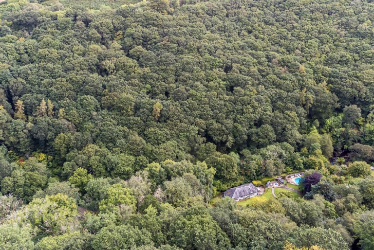 Images for Rockford, Brendon, Lynton