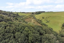 Images for Rockford, Brendon, Lynton