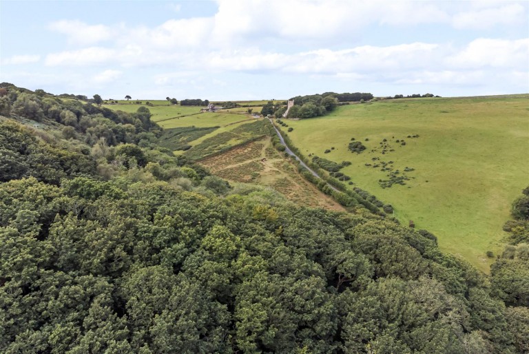 Images for Rockford, Brendon, Lynton