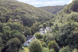 Images for Rockford, Brendon, Lynton