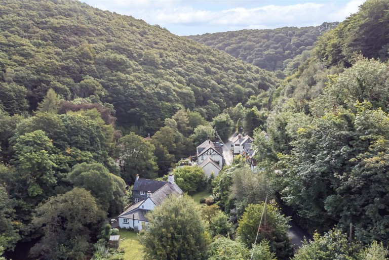 Images for Rockford, Brendon, Lynton