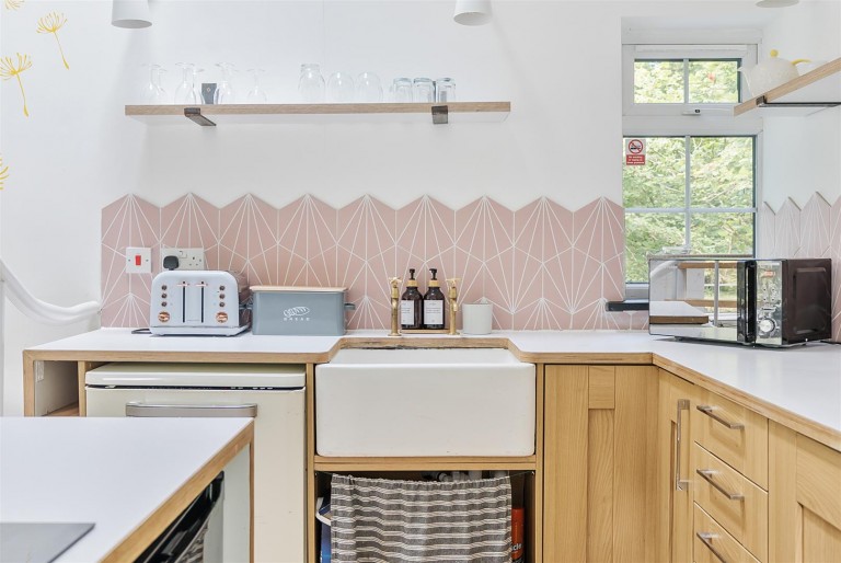 Images for Rockford, Brendon, Lynton