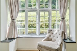 Images for Rockford, Brendon, Lynton