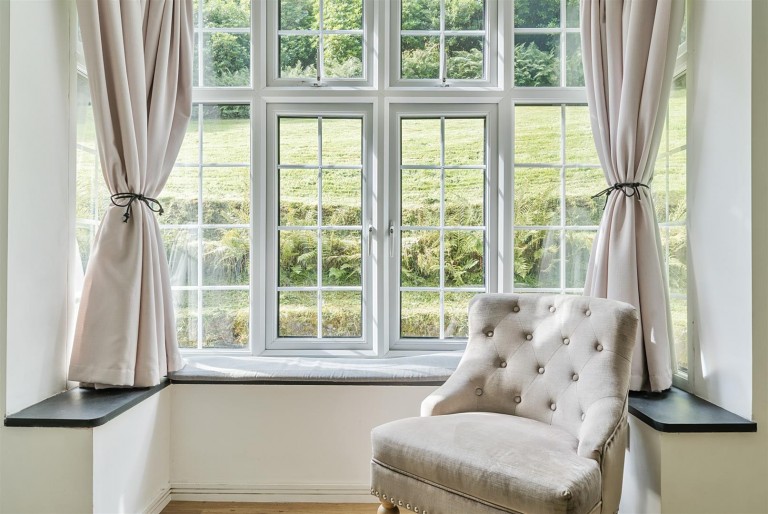 Images for Rockford, Brendon, Lynton