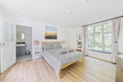 Images for Rockford, Brendon, Lynton