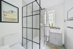 Images for Rockford, Brendon, Lynton