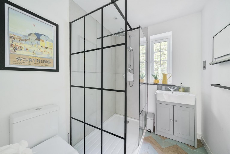 Images for Rockford, Brendon, Lynton