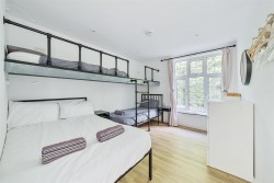 Images for Rockford, Brendon, Lynton