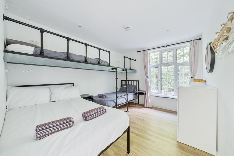 Images for Rockford, Brendon, Lynton