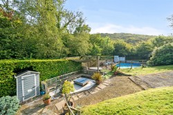 Images for Rockford, Brendon, Lynton