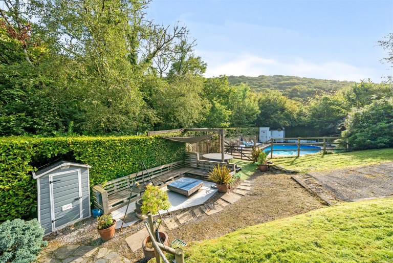 Images for Rockford, Brendon, Lynton