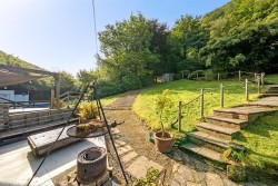 Images for Rockford, Brendon, Lynton