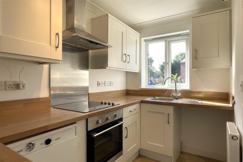 Click the photo for more details of Hemyock, Devon