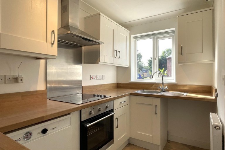 Images for Hemyock, Devon