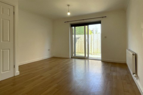 Click the photo for more details of Hemyock, Devon