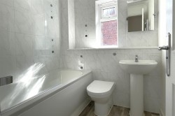Images for Hemyock, Devon