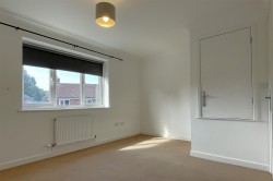 Images for Hemyock, Devon