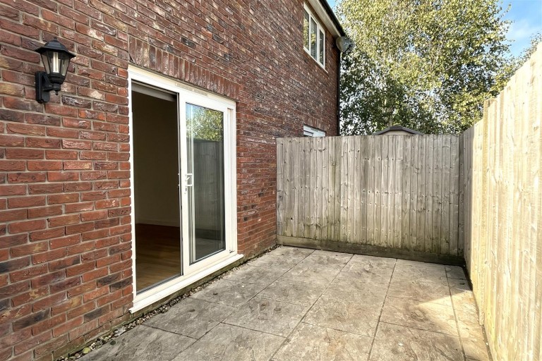 Images for Hemyock, Devon