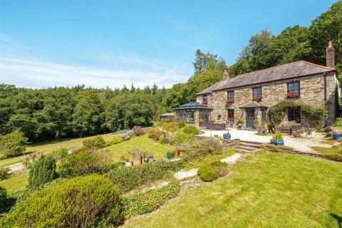 Click the photo for more details of Dunmere