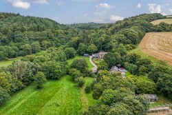 Images for Dunmere
