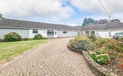 Images for Malting End, Wickhambrook