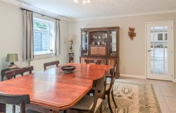 Images for Malting End, Wickhambrook