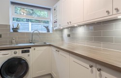 Images for Malting End, Wickhambrook