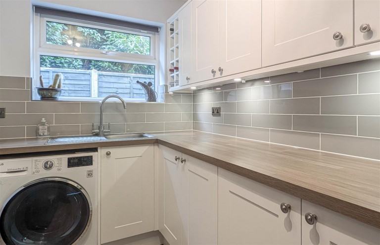 Images for Malting End, Wickhambrook