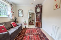 Images for Malting End, Wickhambrook