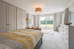 Images for Malting End, Wickhambrook