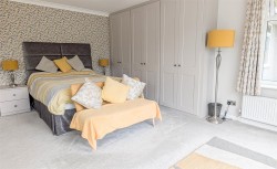 Images for Malting End, Wickhambrook