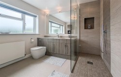 Images for Malting End, Wickhambrook