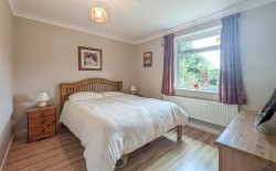 Images for Malting End, Wickhambrook